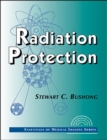 Image for Radiation Protection: Essentials of Medical Imaging Series