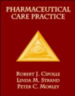 Image for Pharmaceutical care practice
