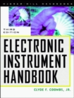 Image for Electronic Instrument Handbook