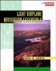 Image for LIGHT AIRPLANE NAVIGAT ESS PB
