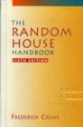 Image for The Random House Handbook