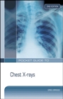 Image for Pocket Guide to Chest X-Rays