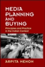 Image for Media Planning and Buying