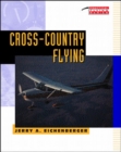 Image for Cross-Country Flying