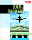 Image for General Aviation Law