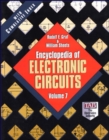 Image for Encyclopedia of electronic circuitsVol. 7