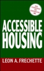 Image for Accessible Housing