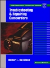 Image for Troubleshooting and Repairing Camcorders