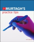 Image for John Murtagh&#39;s Practice Tips