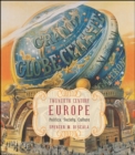 Image for Twentieth Century Europe