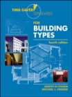 Image for Time-Saver Standards for Building Types