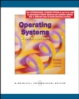 Image for Operating Systems : A Spiral Approach