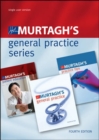 Image for The General Practice Series
