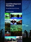 Image for Land Development Handbook