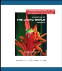 Image for Essentials of The Living World