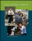 Image for Electronic media  : an introduction
