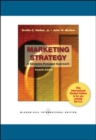 Image for Marketing Strategy : A Decision-focused Approach