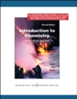 Image for Introduction to Chemistry