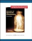 Image for Principles of General Chemistry