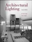 Image for Architectural lighting