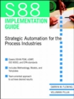 Image for S88 Implementation Guide for the Process Industries