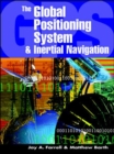 Image for The Global Positioning System &amp; Inertial Navigation