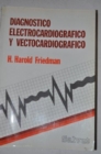 Image for Diagnostic Electrocardiography and Vectorcardiography