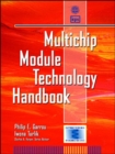 Image for Multichip Module Technology Handbook