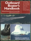 Image for The Outboard Boater&#39;s Handbook: Advanced Seamanship and Practical Skills