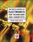 Image for Tab Encyclopedia of Electronics for Technicians and Hobbyists