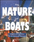 Image for The Nature of Boats