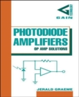 Image for Photodiode Amplifiers: OP AMP Solutions