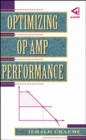 Image for Optimizing Op Amp Performance