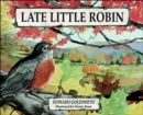 Image for Lost Little Robin