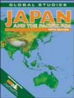 Image for Global Studies: Japan and the Pacific Rim