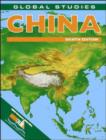 Image for Global Studies: China
