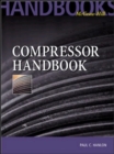 Image for Compressor Handbook
