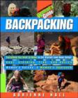 Image for Backpacking