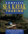 Image for The Complete Guide to Sea Kayak Touring