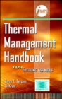 Image for Thermal Management Handbook: For Electronic Assemblies