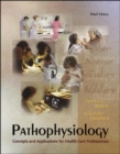 Image for Pathophysiology