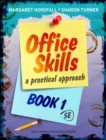 Image for Office Skills - Book 1