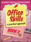 Image for Office Skills - Book 2