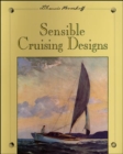 Image for Sensible Cruising Designs