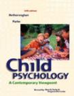 Image for Child Psychology