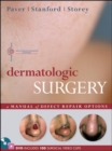 Image for Dermatologic Surgery