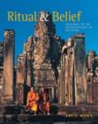Image for Ritual and Belief