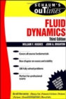 Image for Schaum&#39;s Outline of Fluid Dynamics