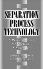 Image for Separation Process Technology