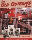 Image for Old Outboard Book